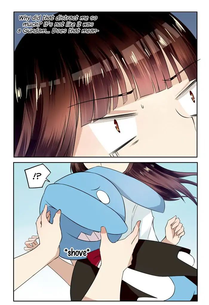 Page 11 of Chapter 31