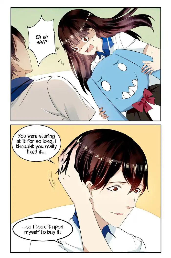 Page 12 of Chapter 31