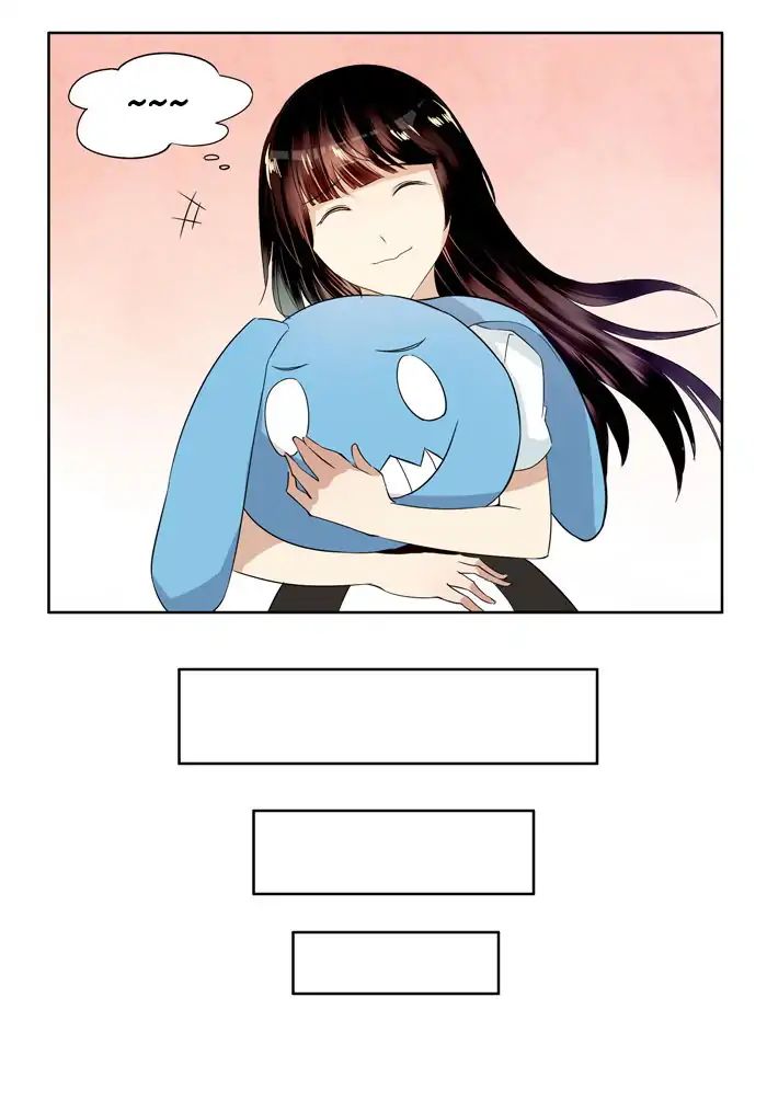 Page 13 of Chapter 31