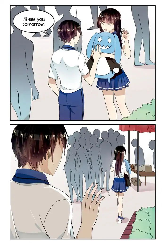 Page 14 of Chapter 31
