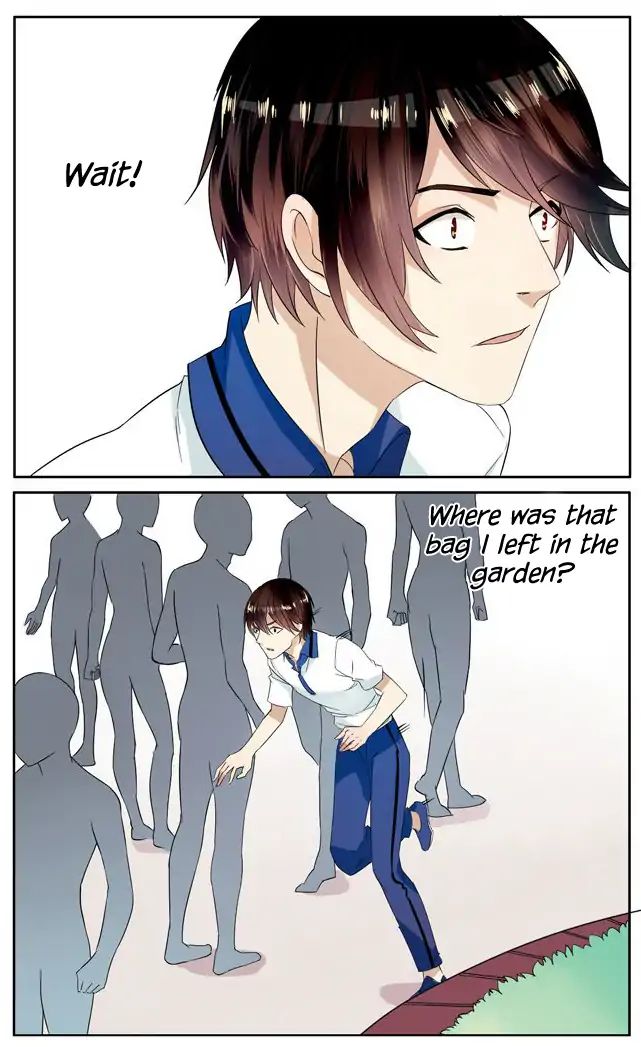 Page 15 of Chapter 31