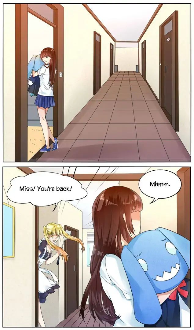 Page 2 of Chapter 32