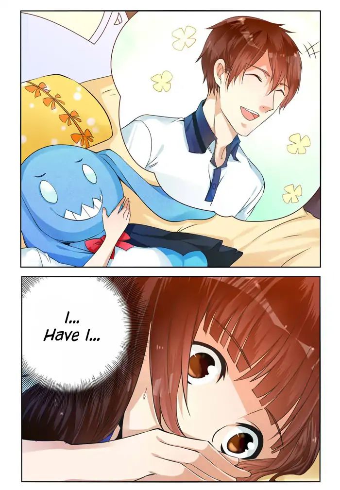 Page 4 of Chapter 32
