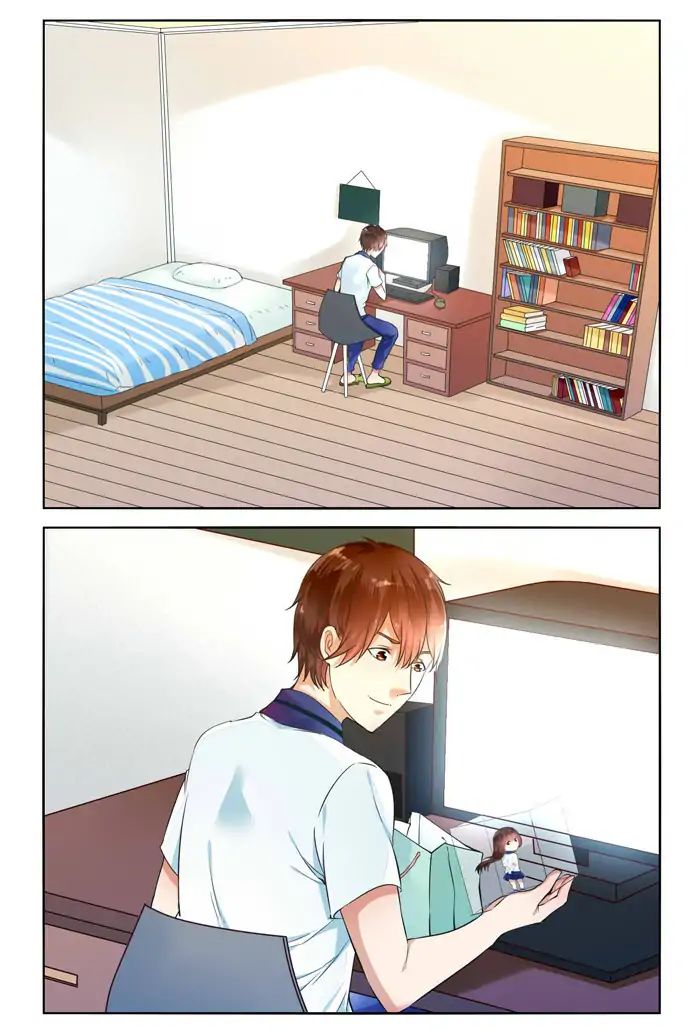 Page 5 of Chapter 32
