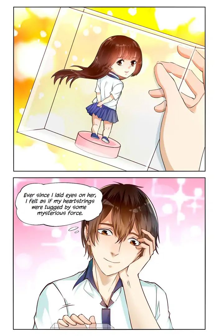 Page 6 of Chapter 32