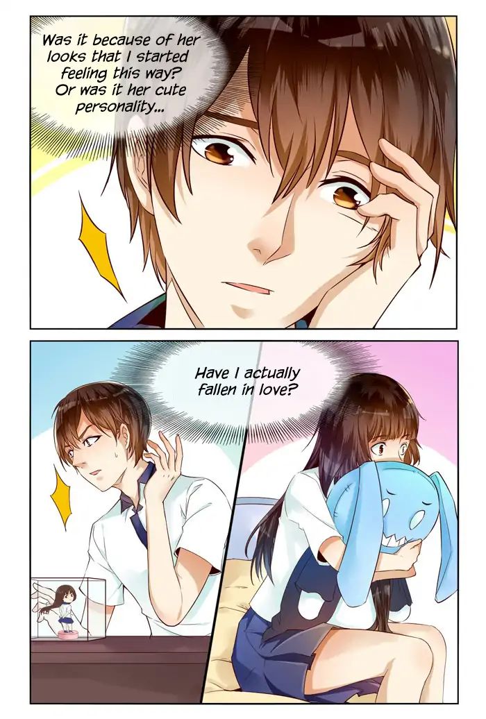 Page 7 of Chapter 32