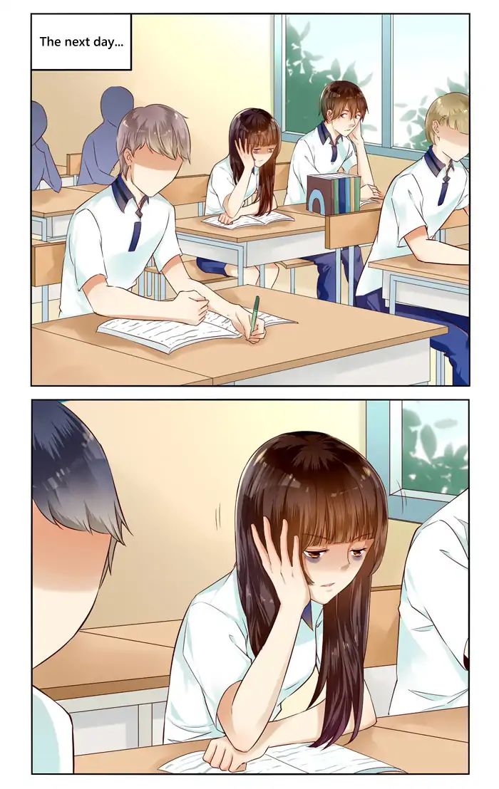Page 8 of Chapter 32