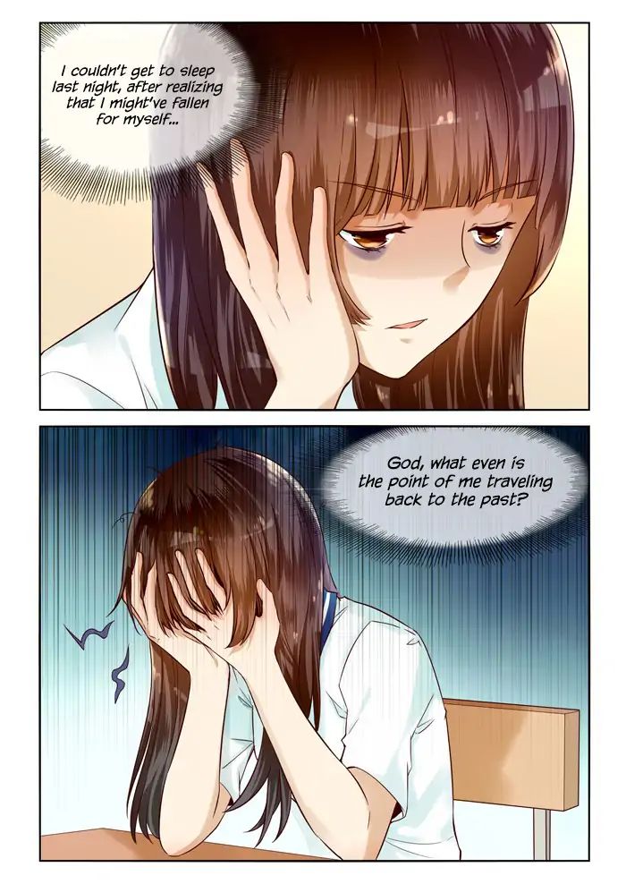 Page 9 of Chapter 32
