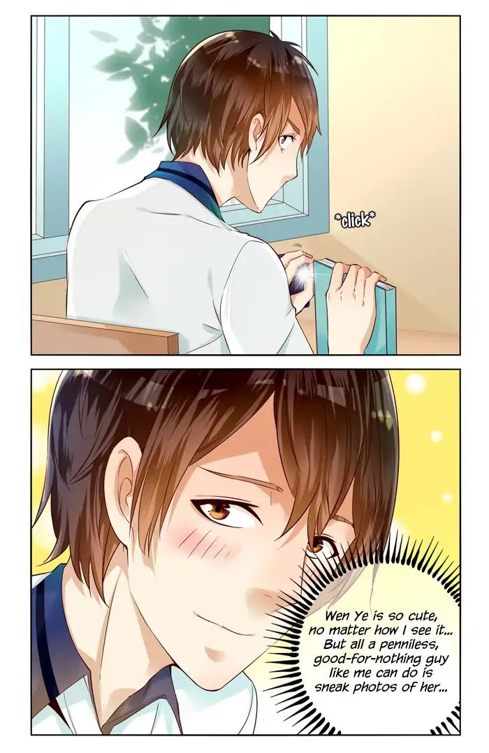 Page 10 of Chapter 32