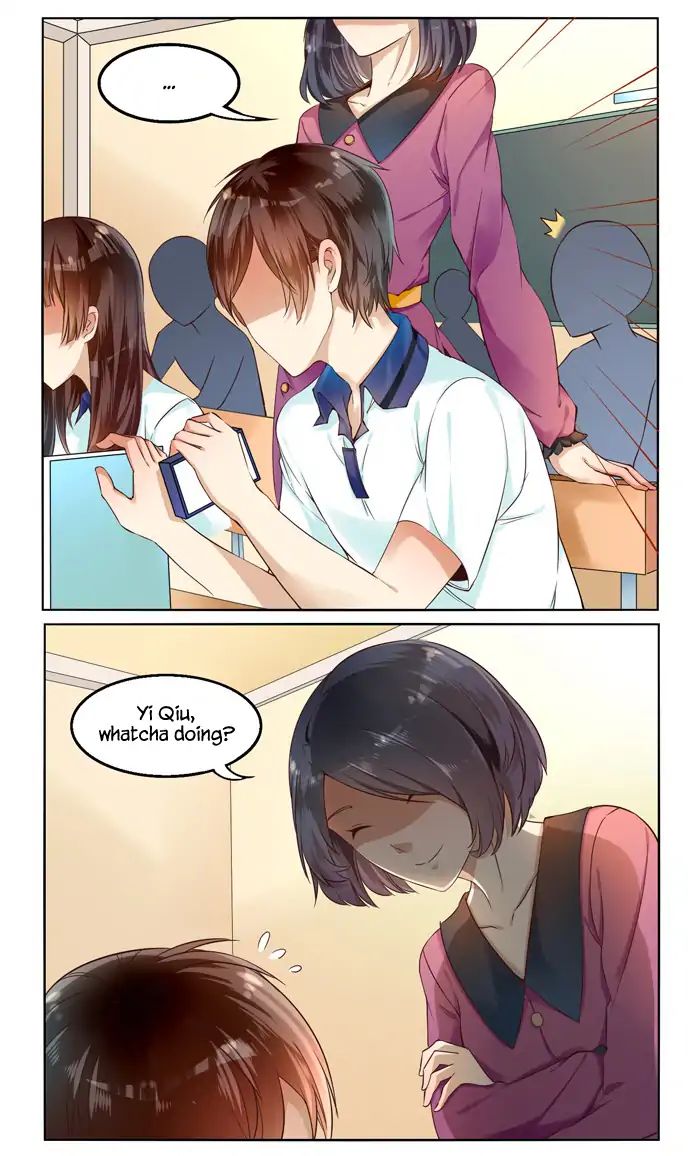 Page 11 of Chapter 32