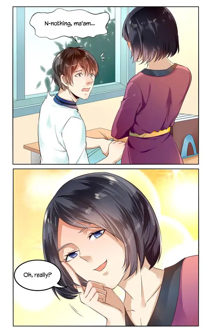 Page 12 of Chapter 32
