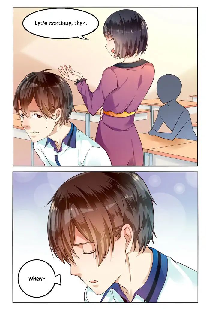 Page 13 of Chapter 32