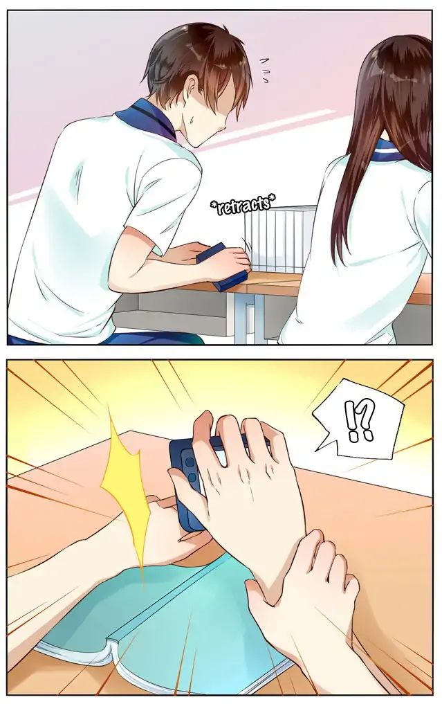 Page 14 of Chapter 32