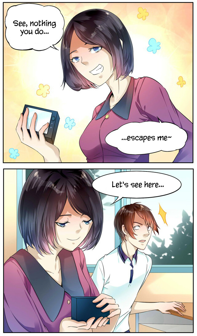 Page 2 of Chapter 33