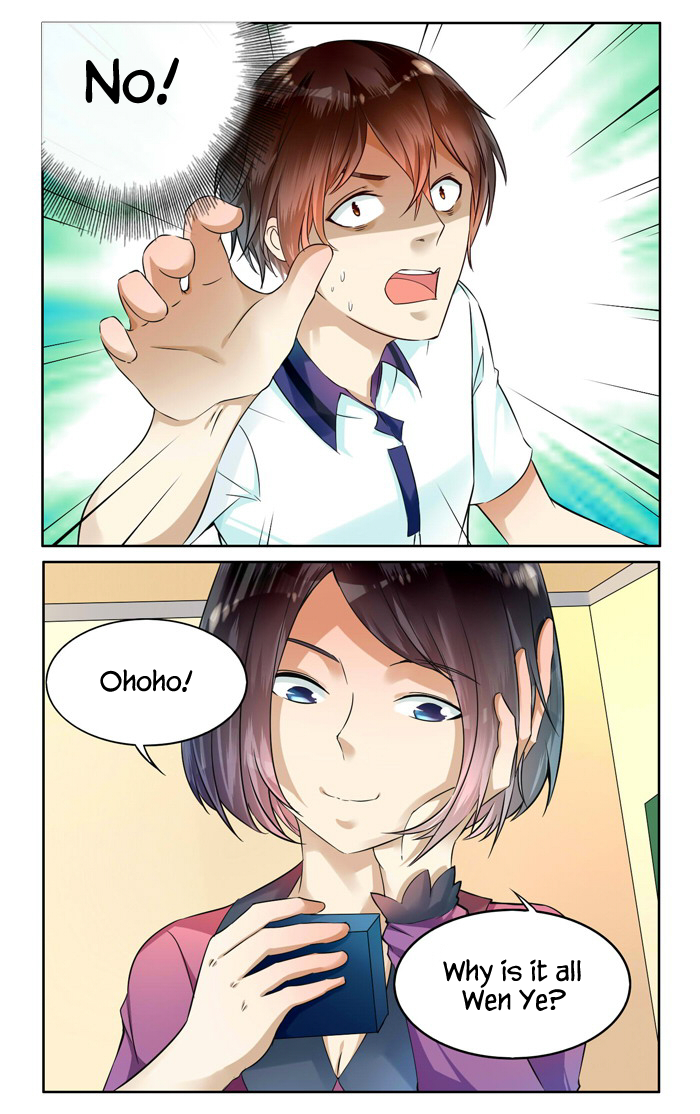 Page 3 of Chapter 33