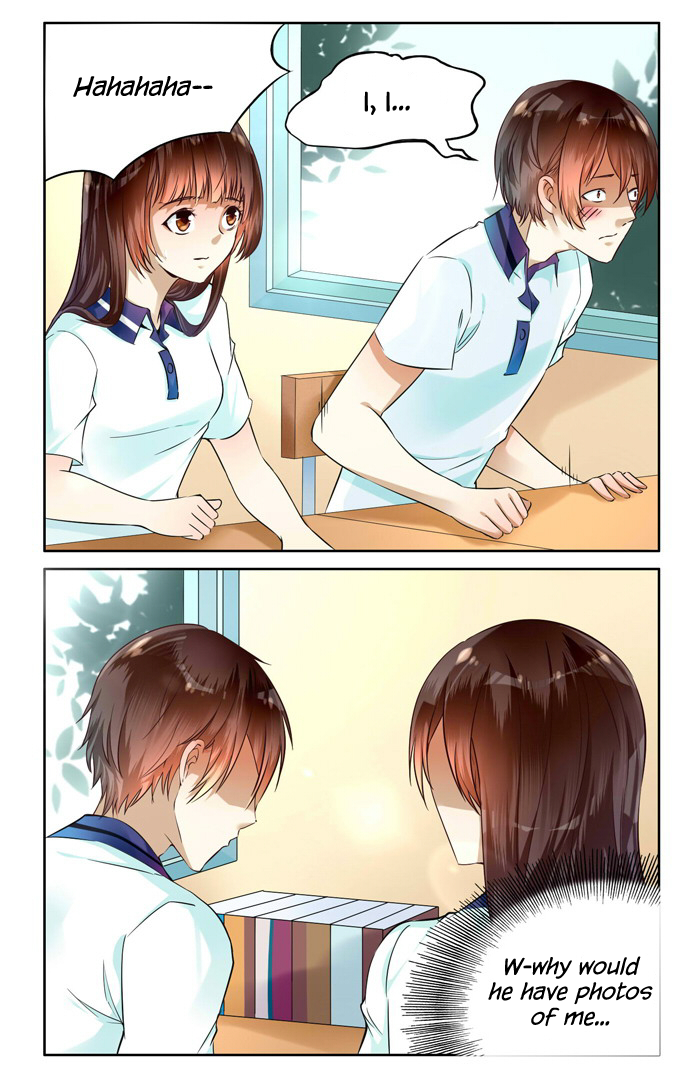 Page 4 of Chapter 33