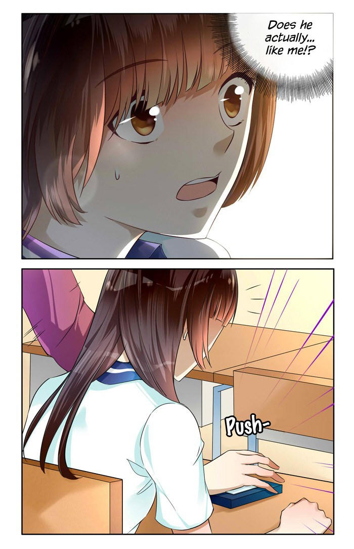 Page 5 of Chapter 33