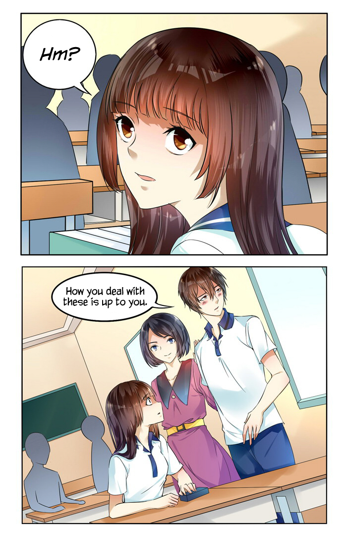 Page 6 of Chapter 33
