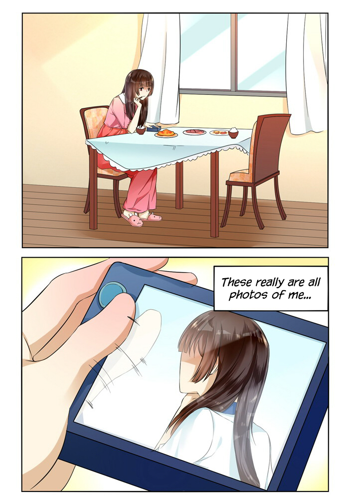 Page 7 of Chapter 33