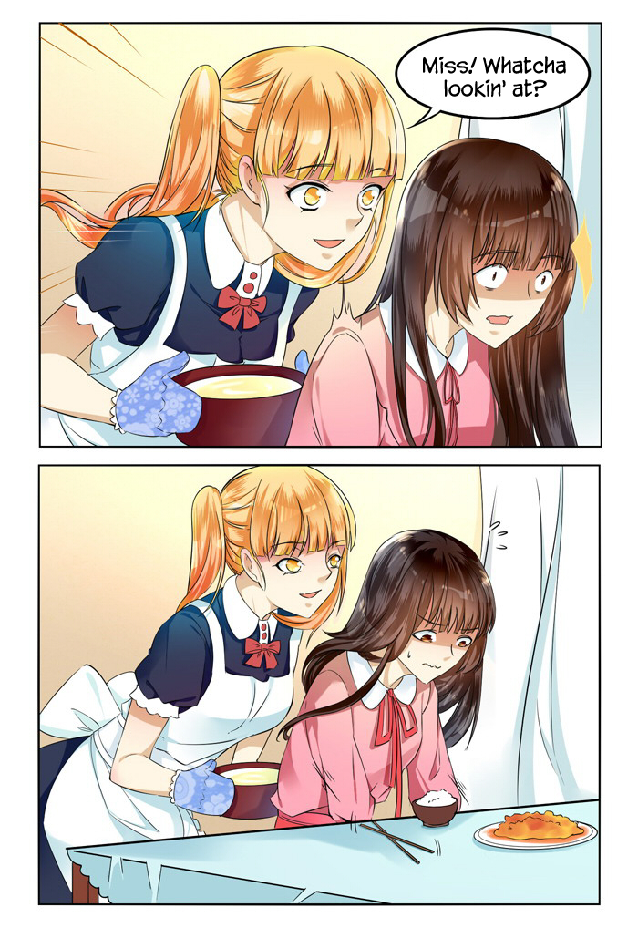 Page 8 of Chapter 33