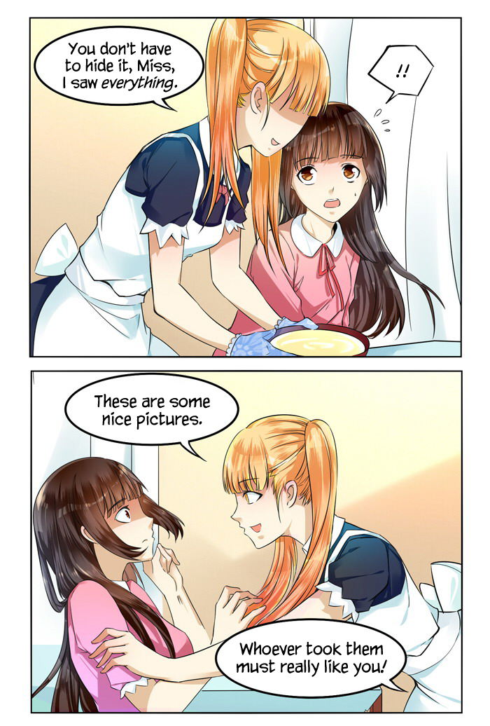 Page 9 of Chapter 33