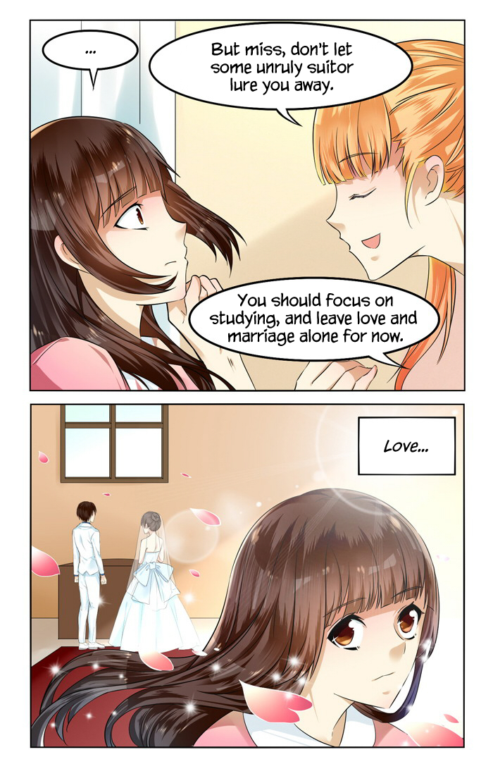 Page 10 of Chapter 33