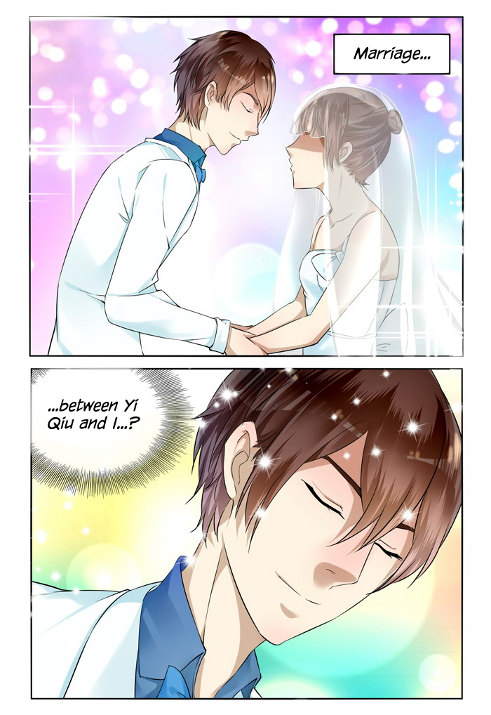 Page 11 of Chapter 33
