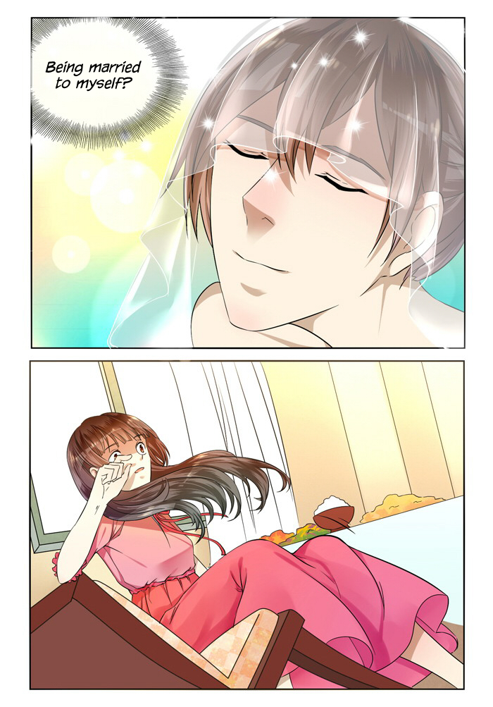 Page 12 of Chapter 33