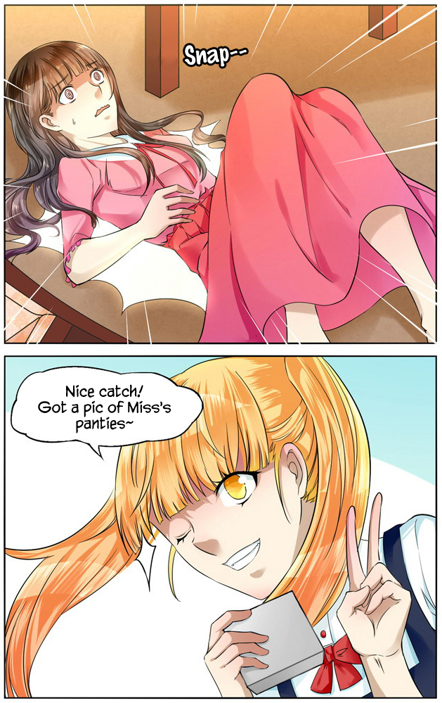 Page 13 of Chapter 33