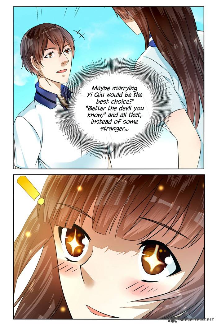 Page 5 of Chapter 34