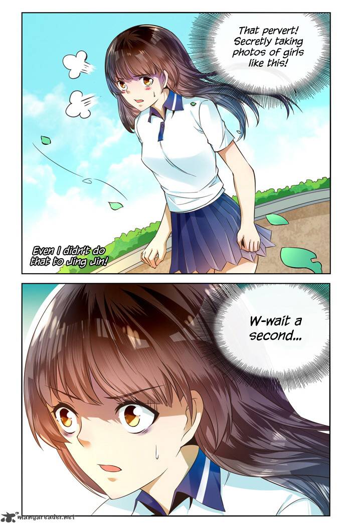 Page 9 of Chapter 34