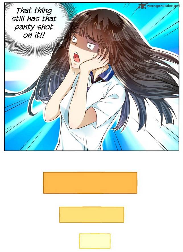 Page 10 of Chapter 34