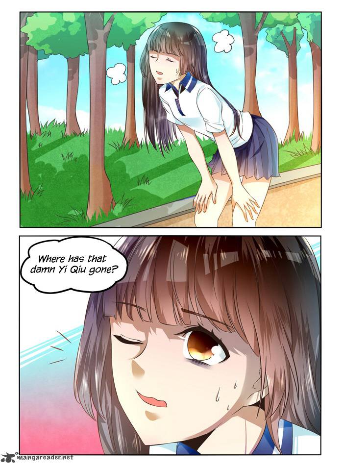 Page 11 of Chapter 34