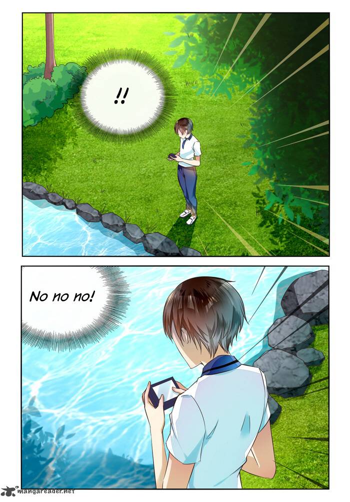 Page 12 of Chapter 34