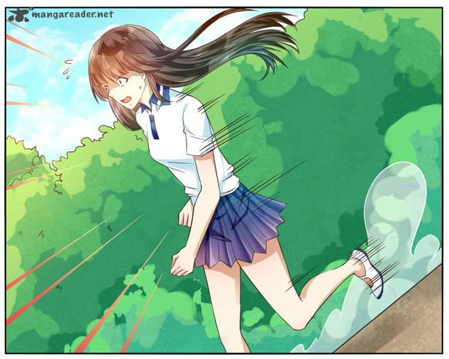 Page 13 of Chapter 34