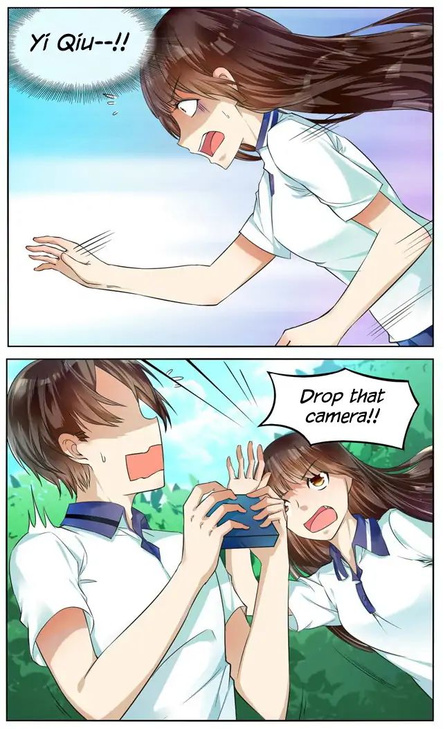 Page 2 of Chapter 35