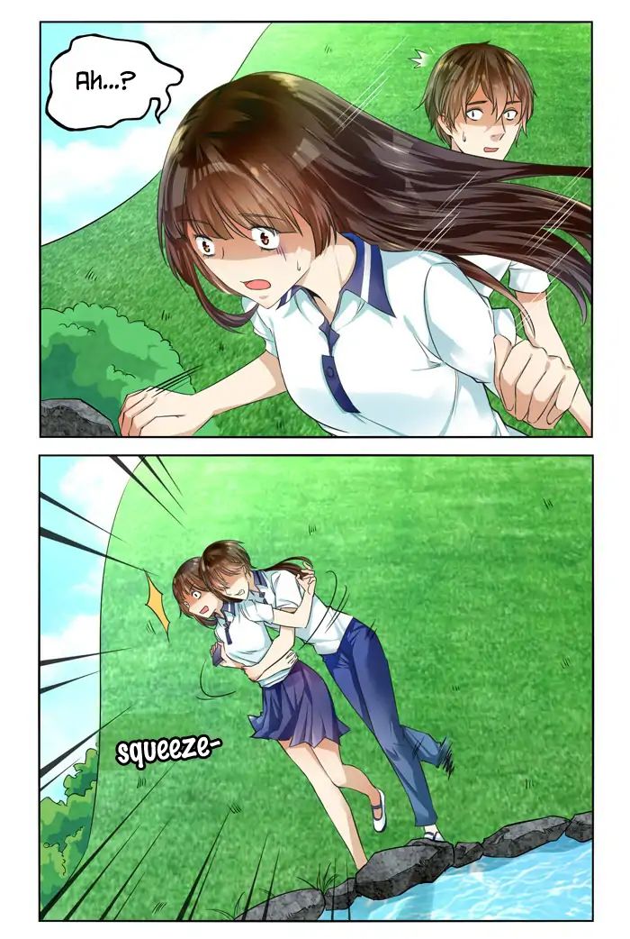Page 3 of Chapter 35
