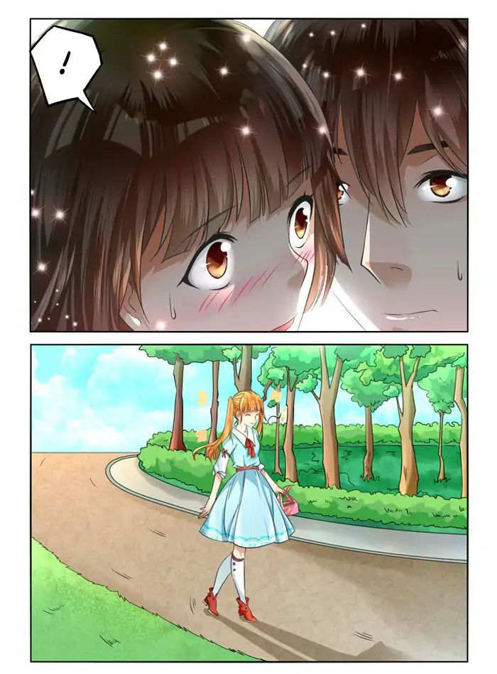 Page 4 of Chapter 35