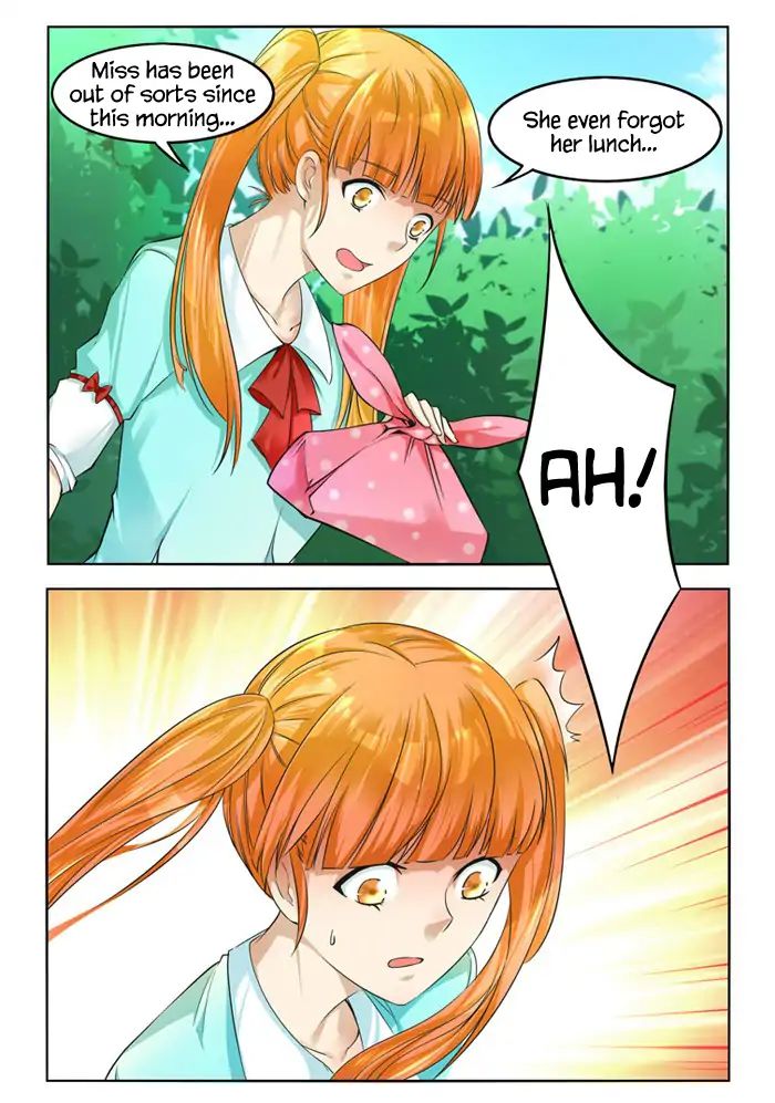 Page 5 of Chapter 35