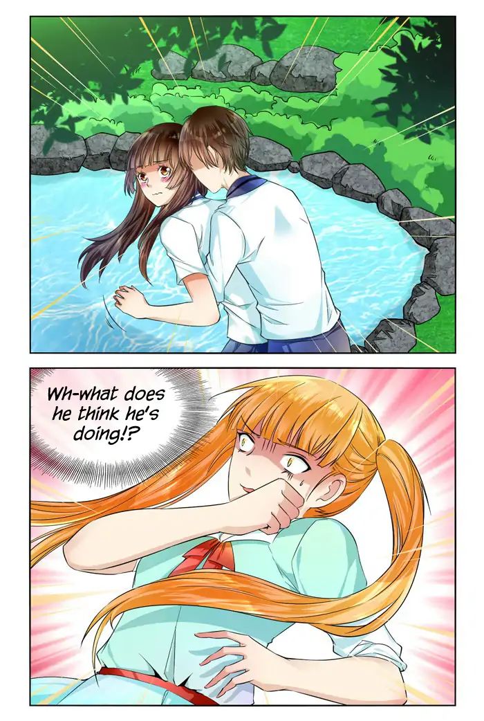 Page 6 of Chapter 35