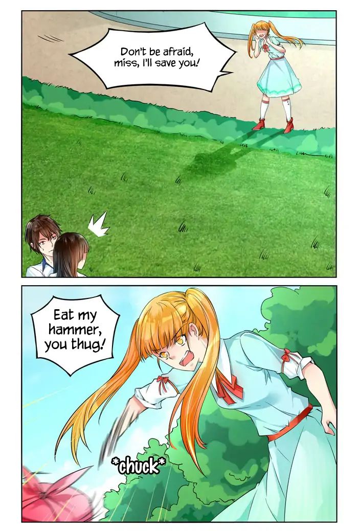 Page 7 of Chapter 35