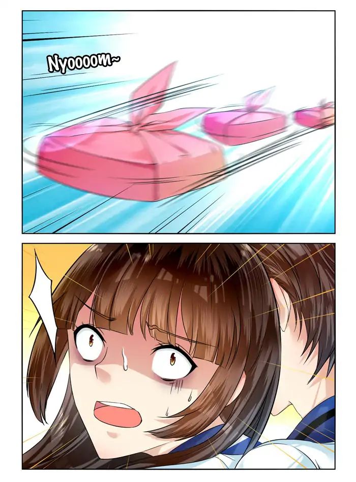 Page 8 of Chapter 35