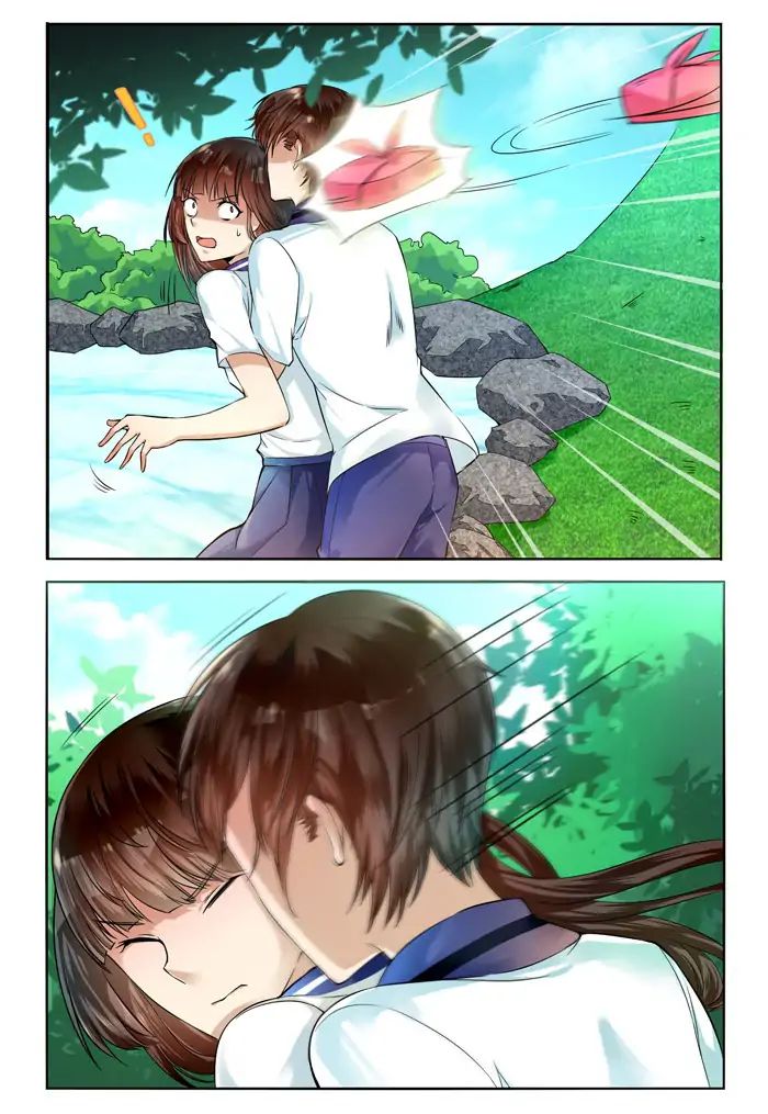 Page 9 of Chapter 35