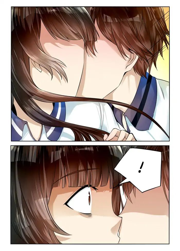 Page 10 of Chapter 35
