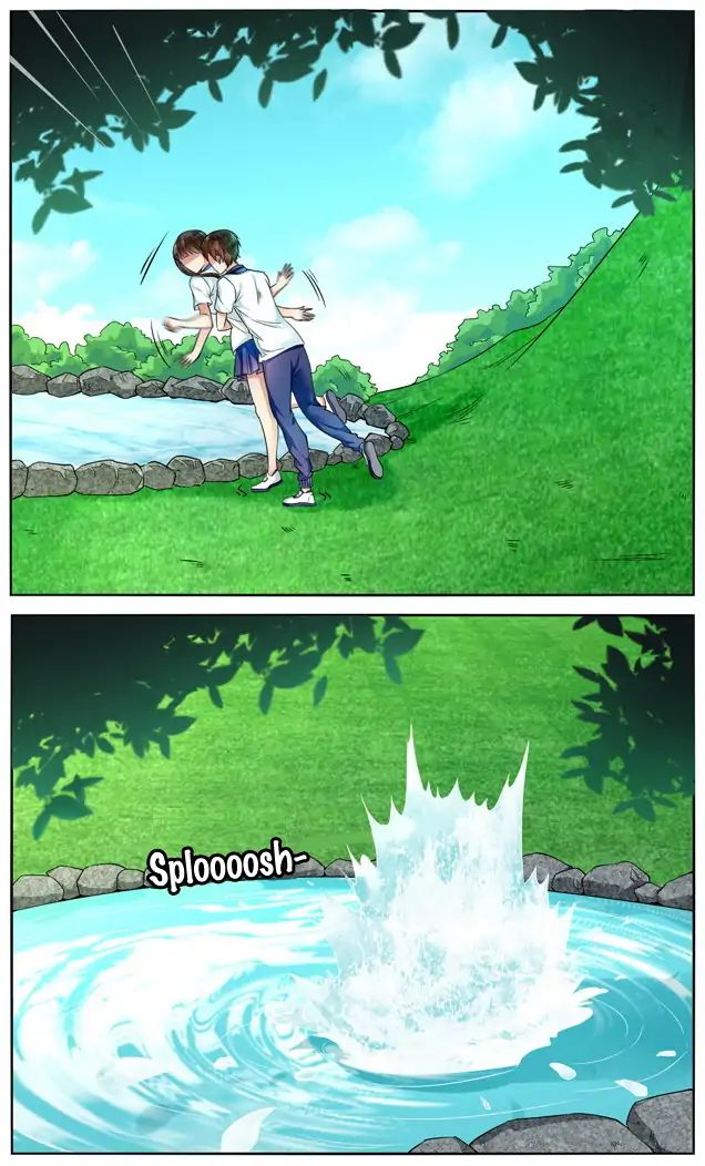 Page 11 of Chapter 35