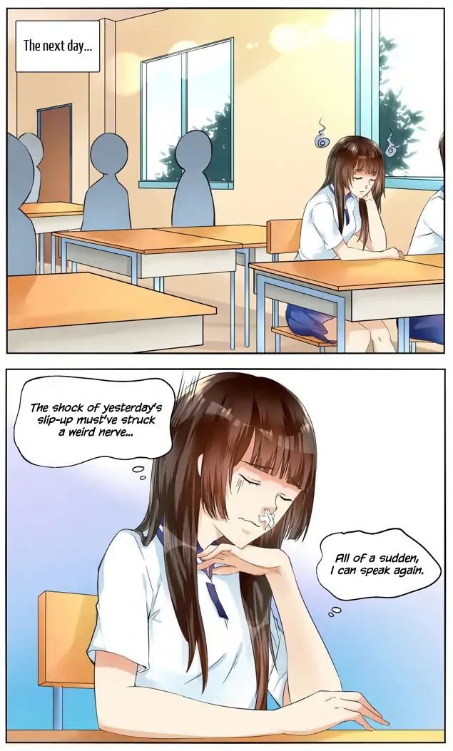 Page 2 of Chapter 36