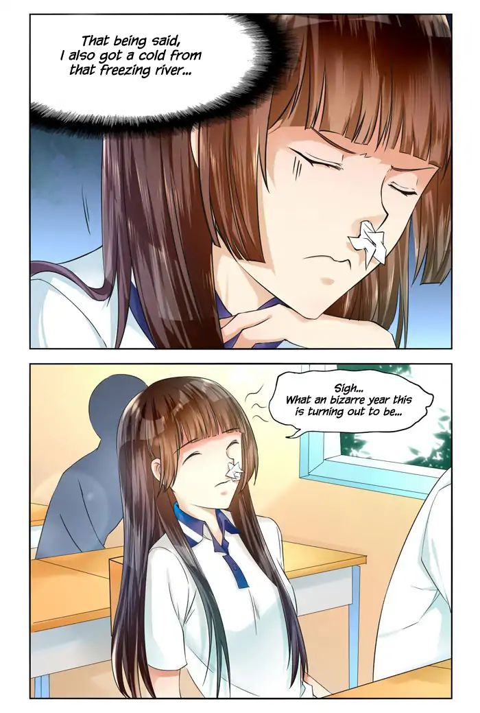 Page 3 of Chapter 36