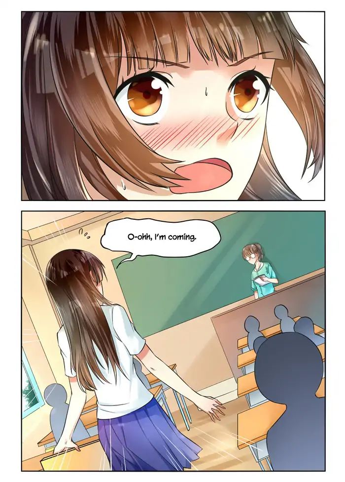 Page 5 of Chapter 36