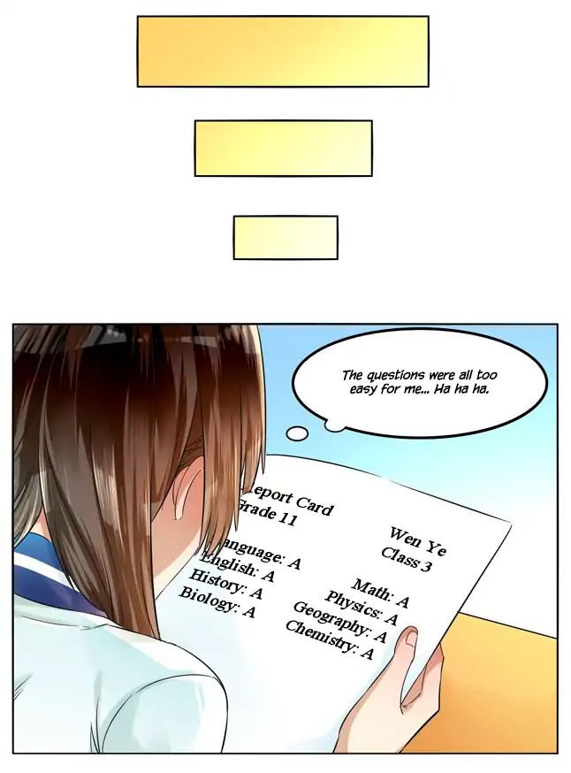 Page 6 of Chapter 36