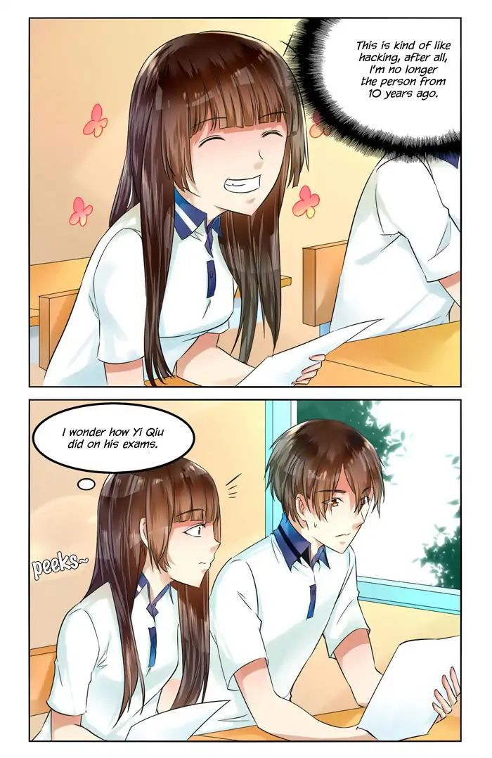 Page 7 of Chapter 36